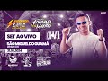 SUPER POP EM SÃO MIGUEL DO GUAMA - DJ ADRIANO NO MÁXIMO 31 03 2024 parte 1