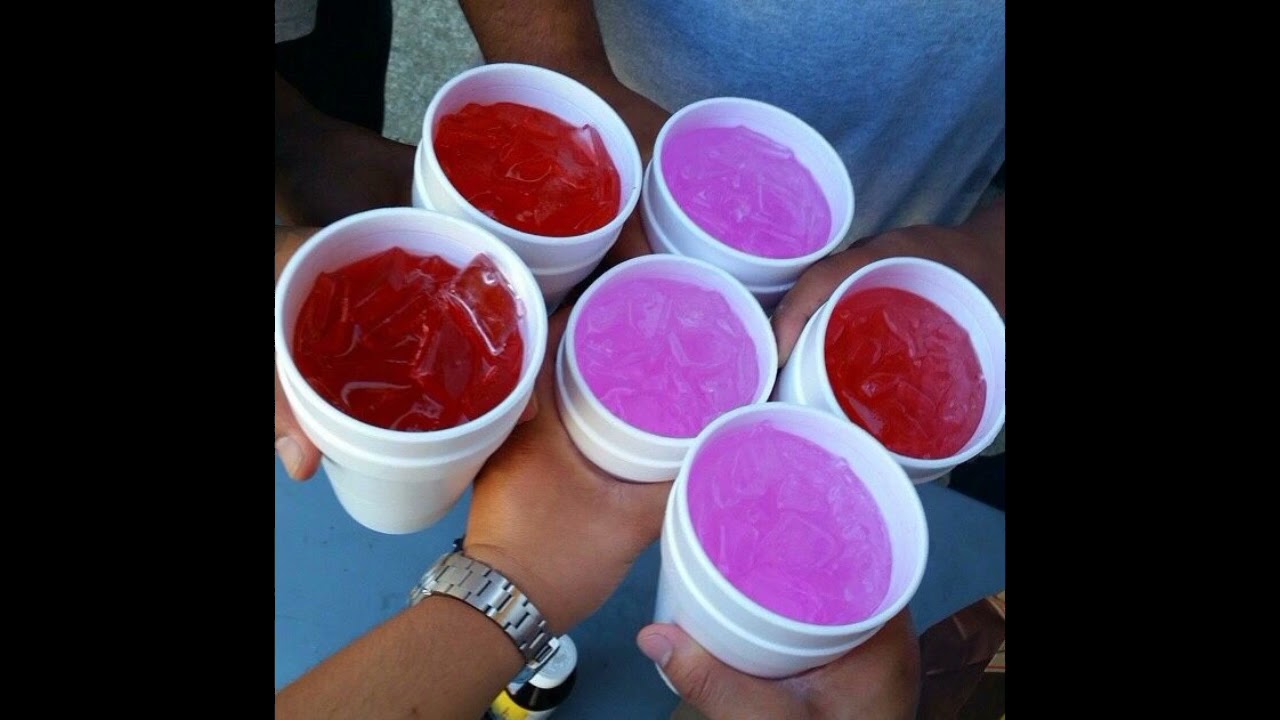 [FREE] Detroit Type Beat x Yn Jay Type Beat -