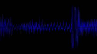Pharoahe Monch - Simon Says - Bass Boosted