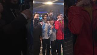 Meet up #armwrestling #armwrestlingworkout #foryou #armwars #viralshort #viral #fyp #foryou #yt
