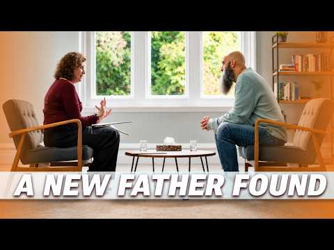 DNA Shock Reveals Richards Biological Father | DNA Family Secrets