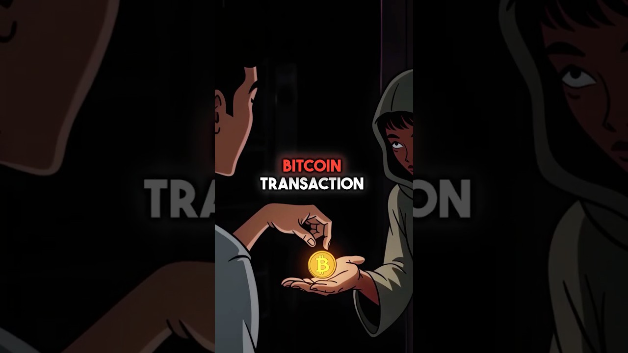 Did a Paralyzed Pioneer Code to $100M Bitcoin Then Freeze Himself? 😱💻❄️