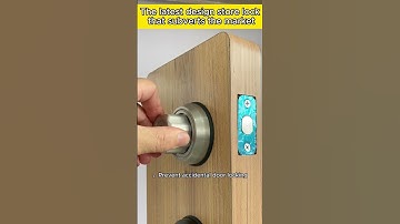 #security #smartlock #digitaldoorlock #key #keys #manufacture #lockdown #locks #locksmith #lock #diy