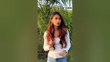 The UK is calling you with 1.3 M job opportunities