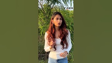 The UK is calling you with 1.3 M job opportunities