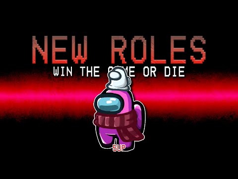 We added a few new roles | Morning lobby/morning lobby [FULL VOD]