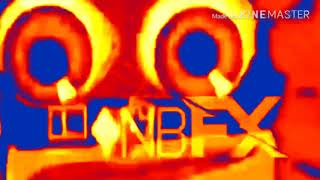 Klasky Csupo In Douglas Castro Got Is Dead Effect 99999999999999999999.0