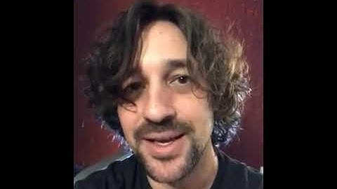 Thumbnail of Thomas Ian Nicholas Cameo for JJ