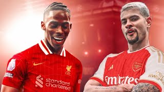 One Player EVERY Premier League Club NEEDS!! - Premier League Transfers 2024/25 | INMR PODCAST