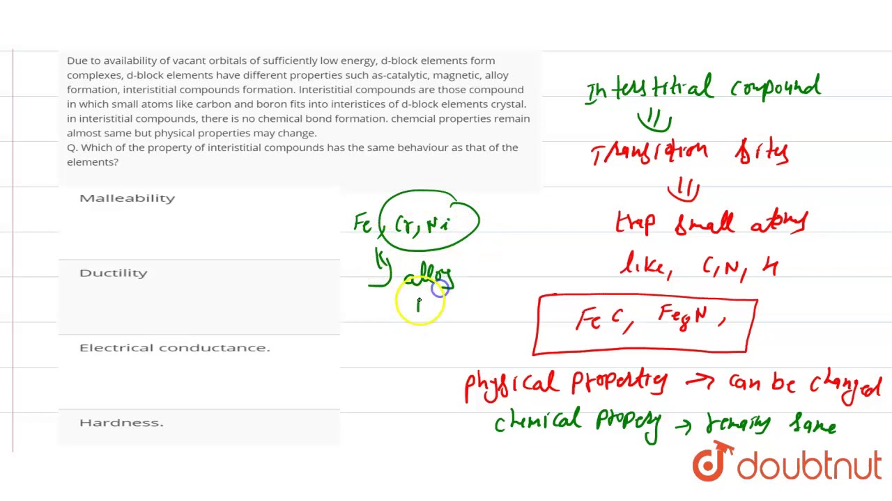 due-to-availability-of-vacant-orbitals-of-sufficiently-low-energy-d