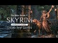 The elder scrolls v: skyrim • Собачья психоделика # 80