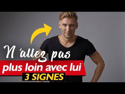 Q2d vitesse de datation