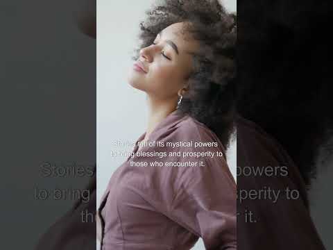 Unveiling the Firebird: Mystical Tales from the Northern Territory #shorts #urbanlegends #mystery