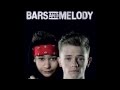 Bars and Melody - Stay Young