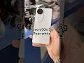 Vivo v50e 5g specification #mobile #unboxing #shorts