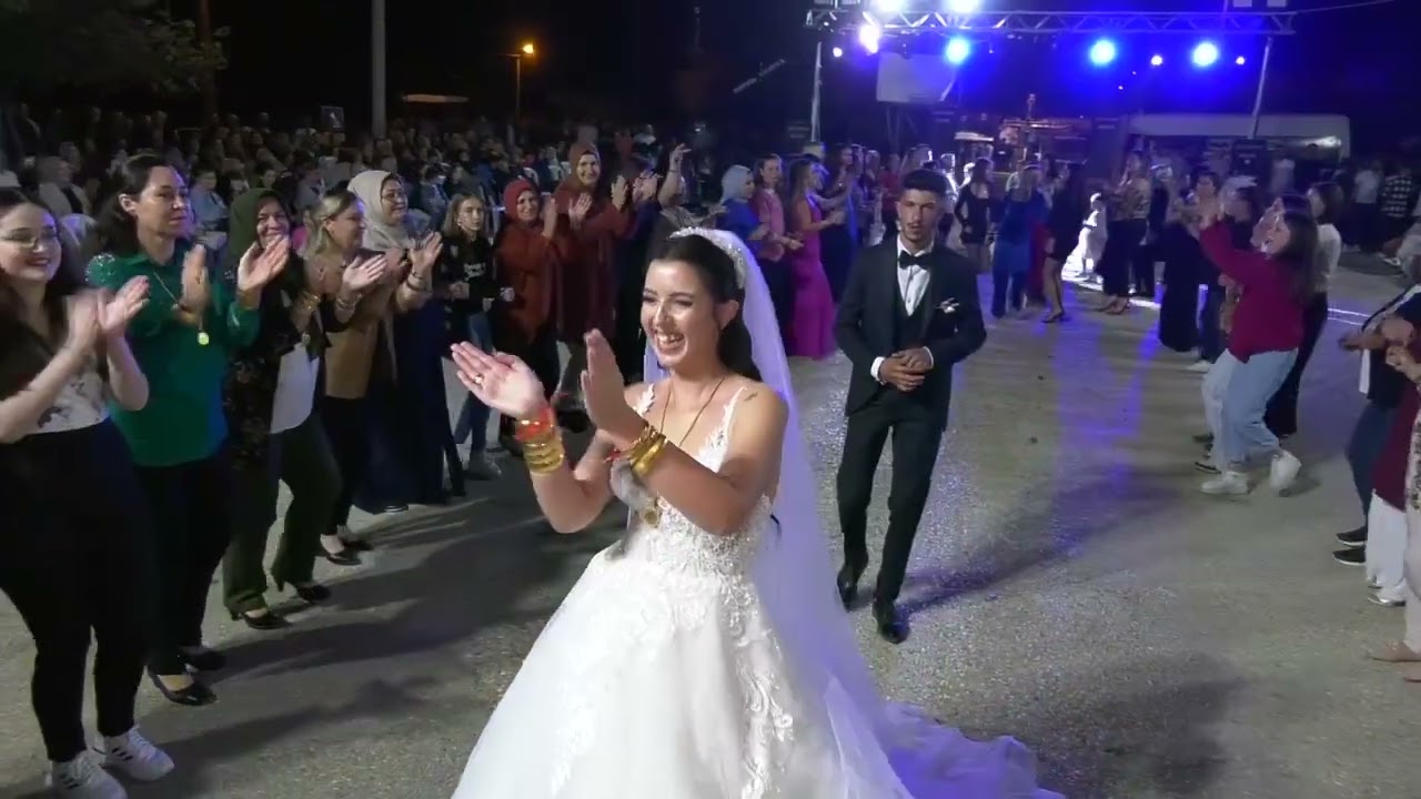 İLAYDA & GÖRKEM  YENİCE KÖYÜ /  ENEZ