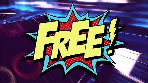 How to convert PDF to Editable | ms word | Powerpoint | Excel file