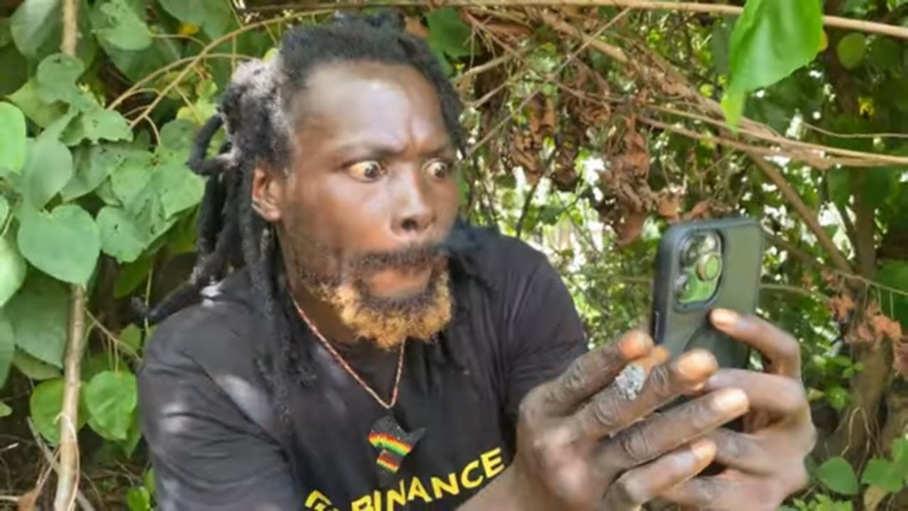 KOLA SUCRÉ : Le Sac des dos (Argent) #humour #comedy #comedia