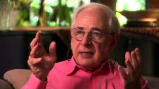 John Searle - Can Brain Explain Mind?