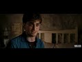 Download Harry Potter and the Deathly Hallows Part 2 - (Avengers: Infinity War Style) MP4 Video