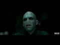 Download Harry Potter and the Deathly Hallows Part 2 - (Avengers: Infinity War Style) HD Video