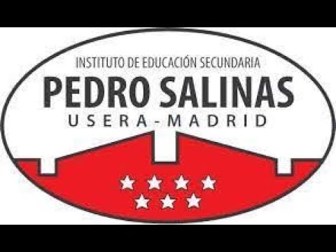 Toilet Paper Roll Project - I.E.S. Pedro Salinas