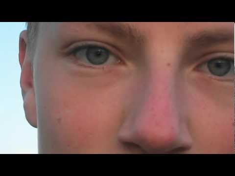 [Lort] Fisketur gået