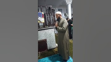 ما تيسر من سوره الاسراء الشيخ طه فايز #المصحف #دويتو #العظماء #stitch #الظروف #football #العلم #ترند