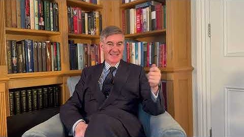 The Beginning of the End for Starmer