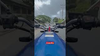 Honda Honet lovers WhatsApp status  #shortvideo #Honet #srilankan ️#Thevehicleclub ?