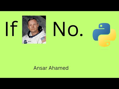 Armstrong Number Program in Python | Algorithm, Example & Code Explained