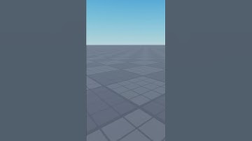 How to Make a KILL BRICK in 1 MINUTE! | Beginner Roblox Scripting Tutorial (2022)