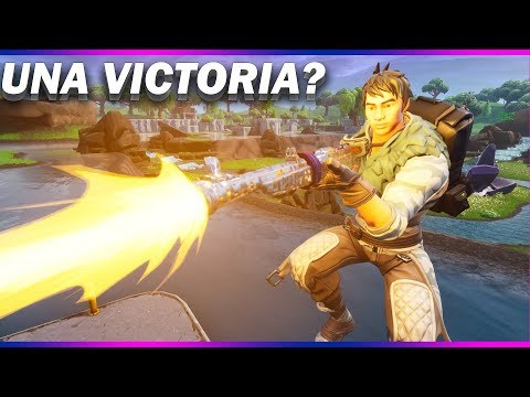  ESTOY SEGURO QUE GANARE ESTA ?!! -  ESTOY SEGURO QUE GANARE ESTA ?!!