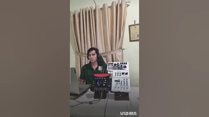 #duet nếu biết ngày mai