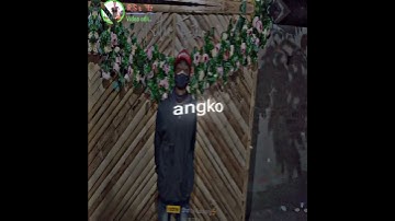 Bimango pangchake kasako/short video