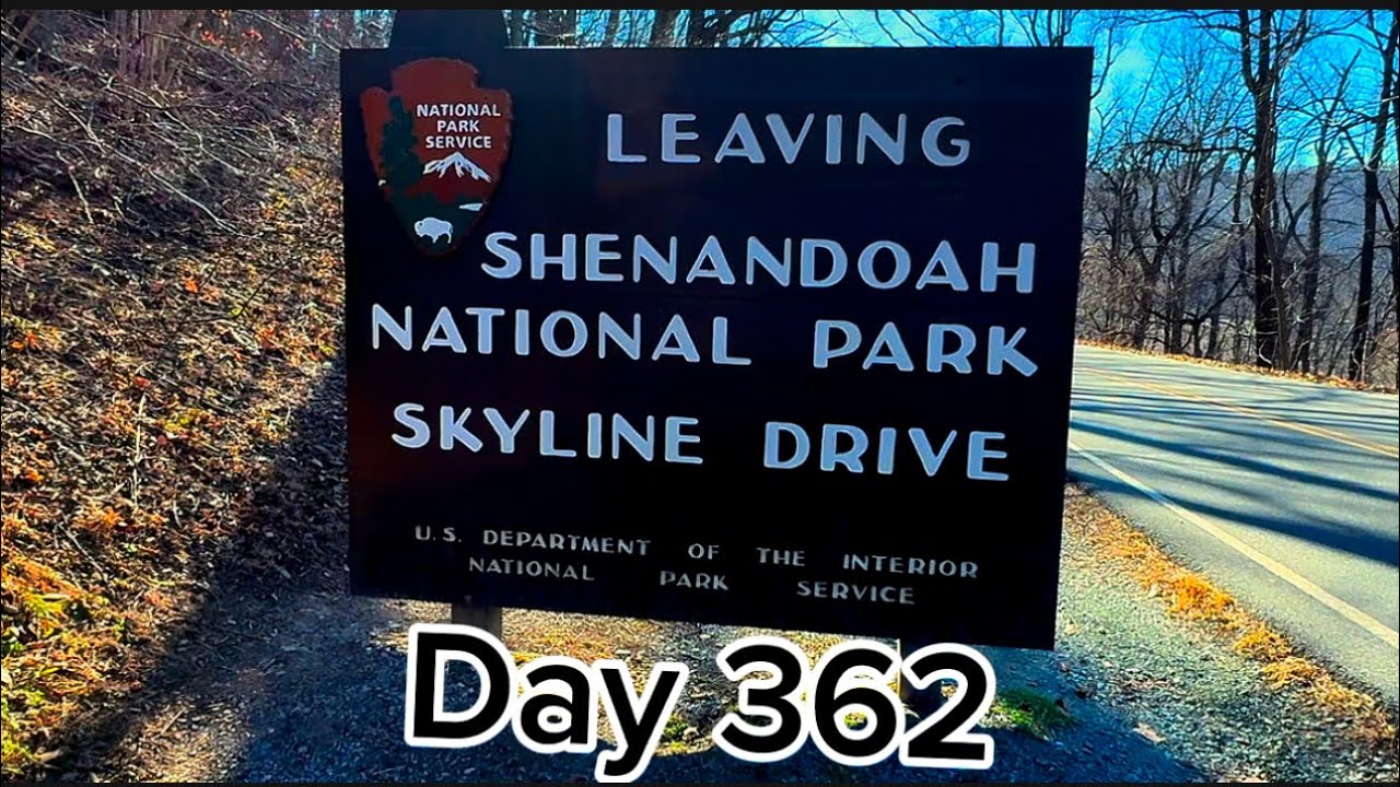 Уэйнсборо, Вирджиния | AT YoYo ‘24 | Приключенческая терапия