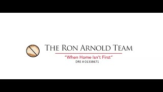 Home Showing Process with the Ron Arnold Team by Ron Arnold 12 views 1 year ago 3 minutes, 21 seconds