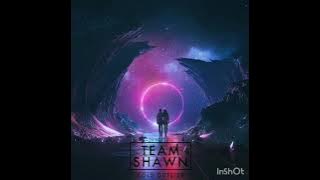 Cold Outside - Team Shawn