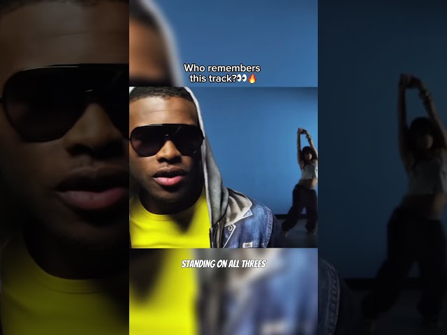 OG #OMIArmy - who remembers this one? 😎🎶