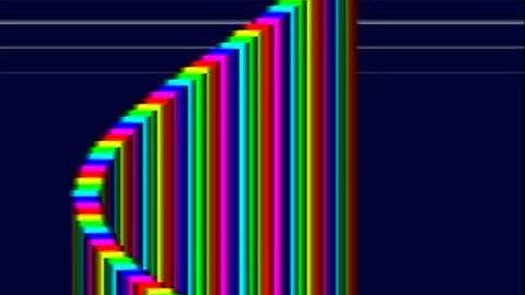 BITS 4000 Programming Demostration. Windows, Linux.