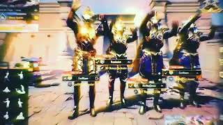 Pubg mobile super status video, rocking screenshot 5
