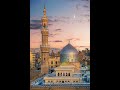 الصلاة عالنبي بصوت الشيخ النقشبندي