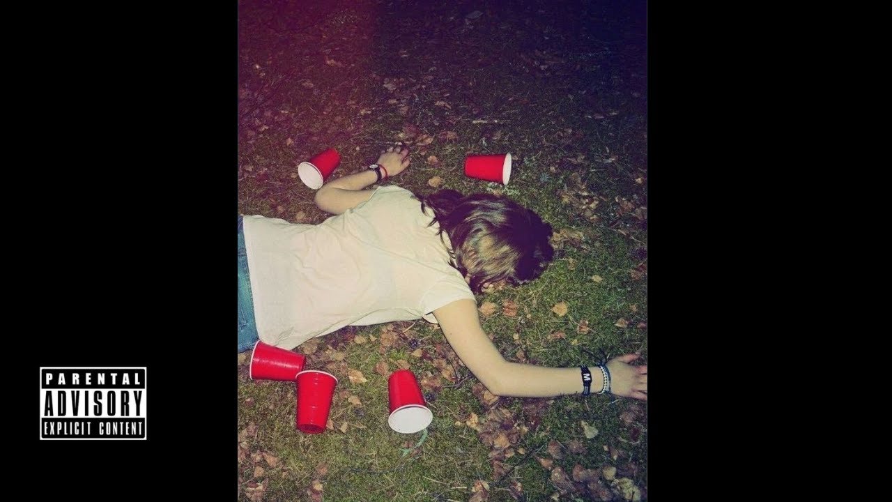 [FREE] Kendrick Lamar Beatswitch Type Beat "TWISTED"