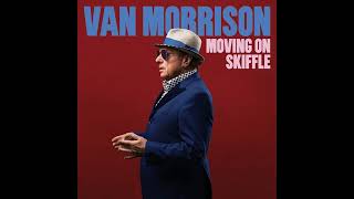 Van Morrison - Moving On Skiffle Album Information