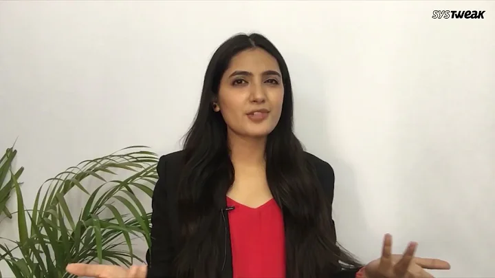 y2mate so   How To Fix Nvidia Graphics Card Not Detected In Windows 11 10 8 7 vIw70sbE5Og 720p 17166