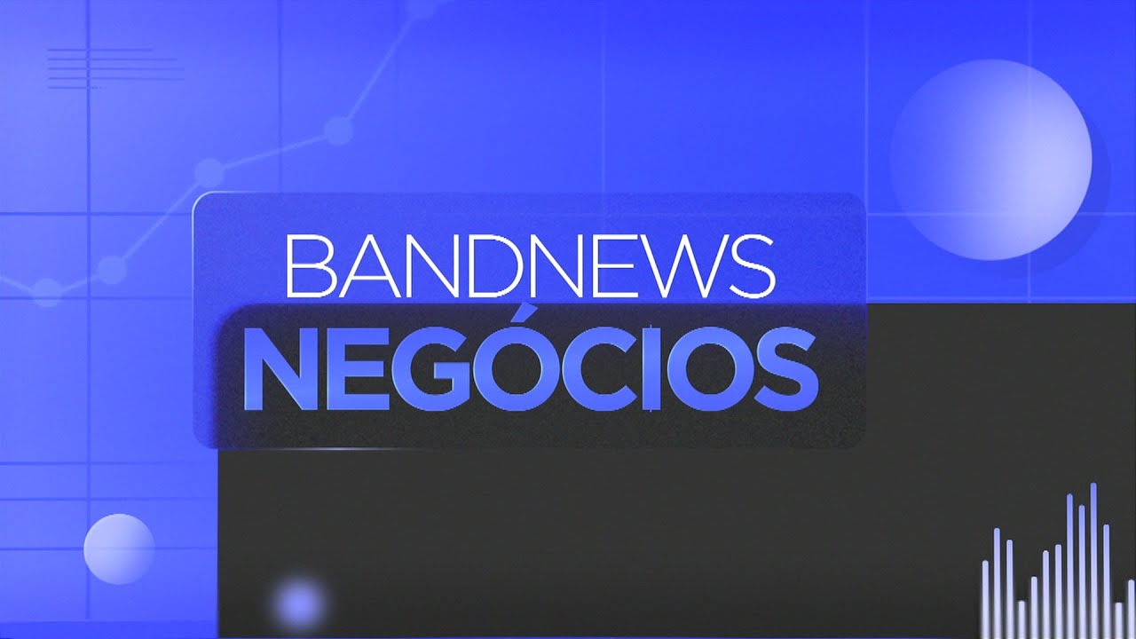 Capacitação de profissionais em IA | BandNews Negócios