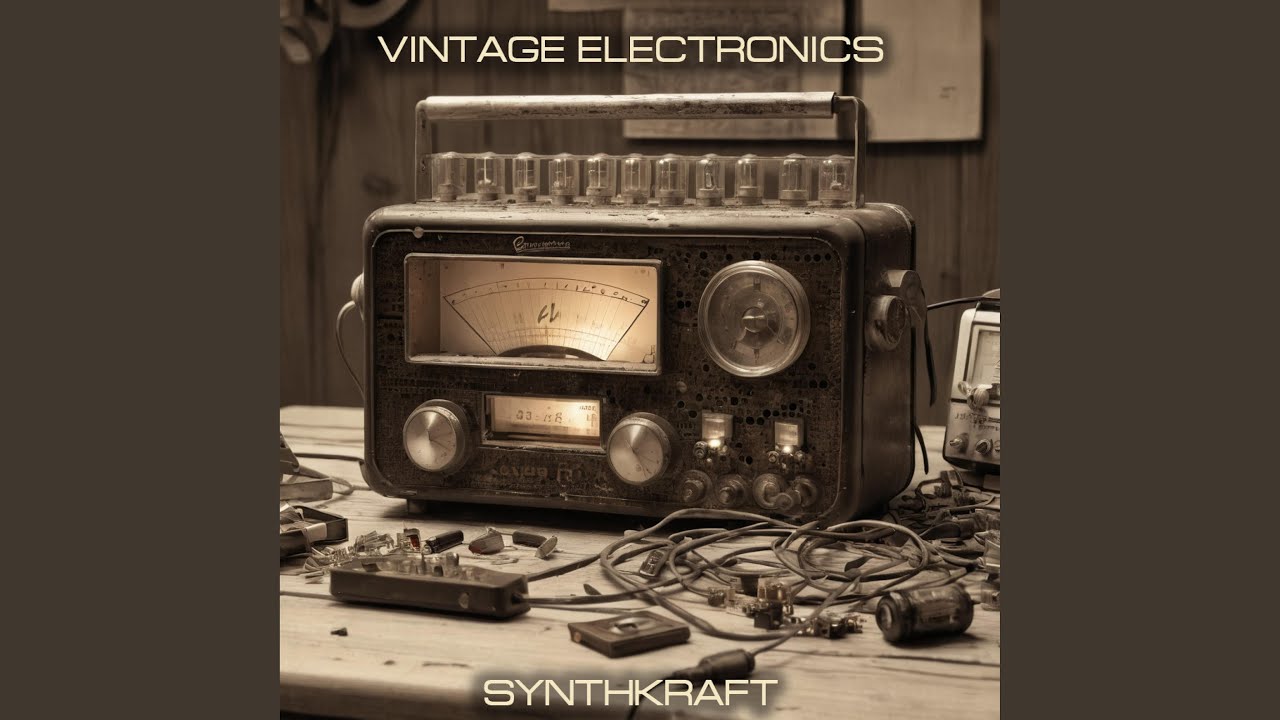 Die for a Dream (Version 2009)