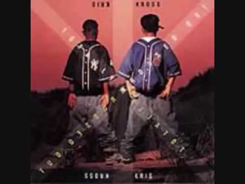kris-kross-jump-(audio)