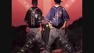 Download Lagu Kris Kross-Jump (Audio) MP3