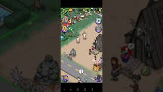 Pot Farm Grass Roots Générateur | Générer le Potbuck | Pot Farm Grass Roots Triche [iOS  & Android]